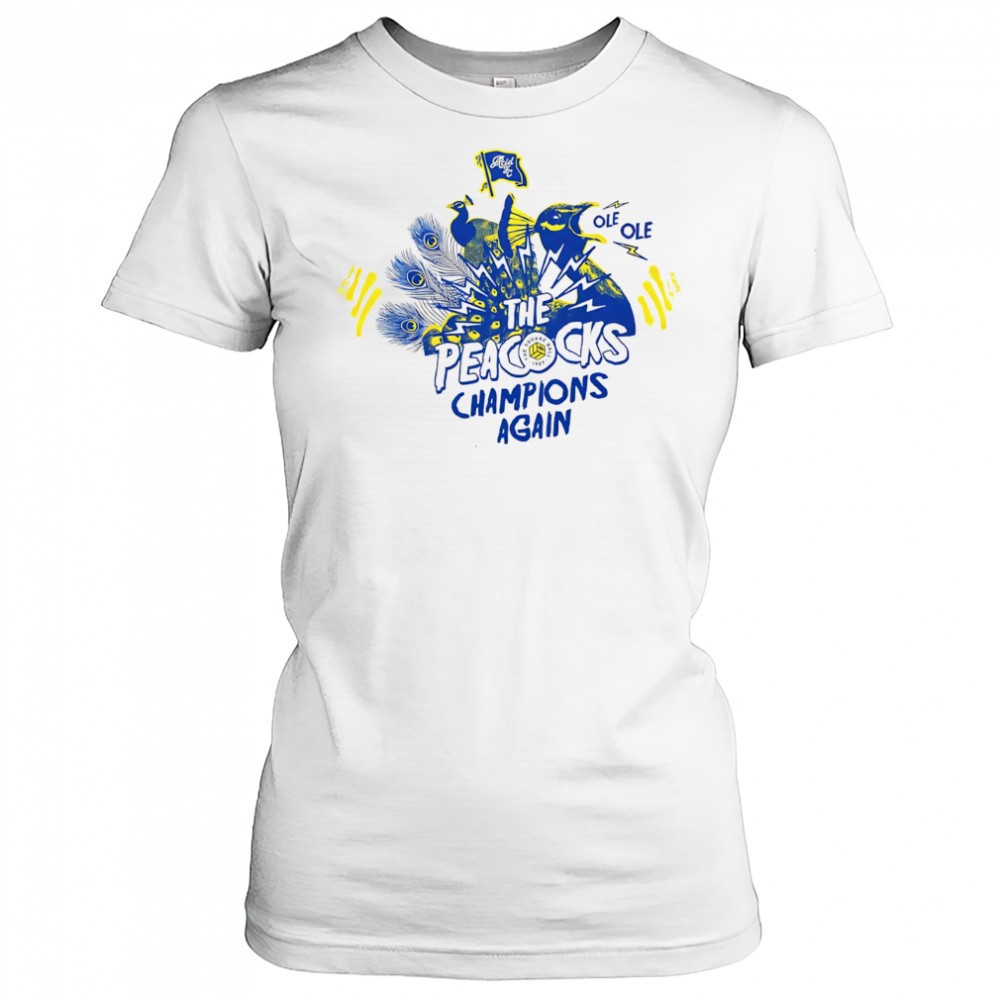 the-peacocks-champions-again-shirt-irr3wuwm The Peacocks Champions Again shirt