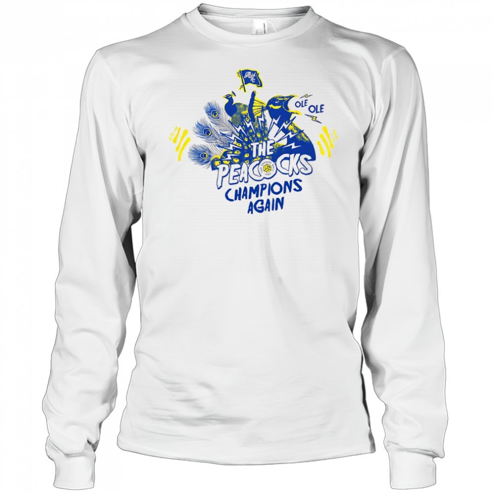 the-peacocks-champions-again-shirt-irr3wuwm The Peacocks Champions Again shirt