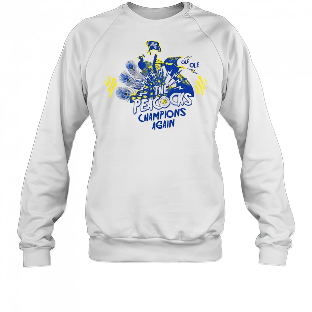the-peacocks-champions-again-shirt-irr3wuwm The Peacocks Champions Again shirt
