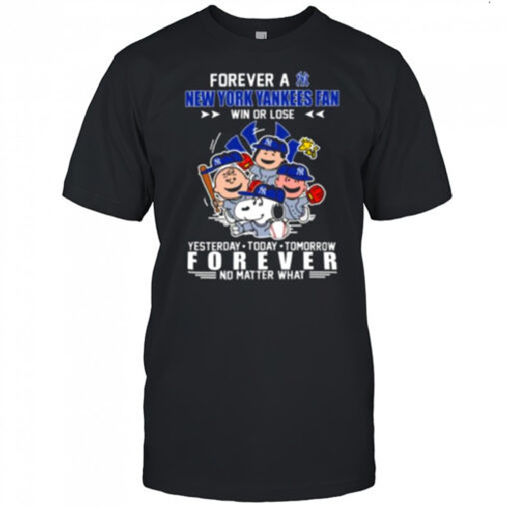 the-peanuts-characters-forever-a-new-york-yankees-fan-win-or-lose-shirt-qm6ya1ac The Peanuts Characters Forever A New York Yankees Fan Win Or Lose shirt