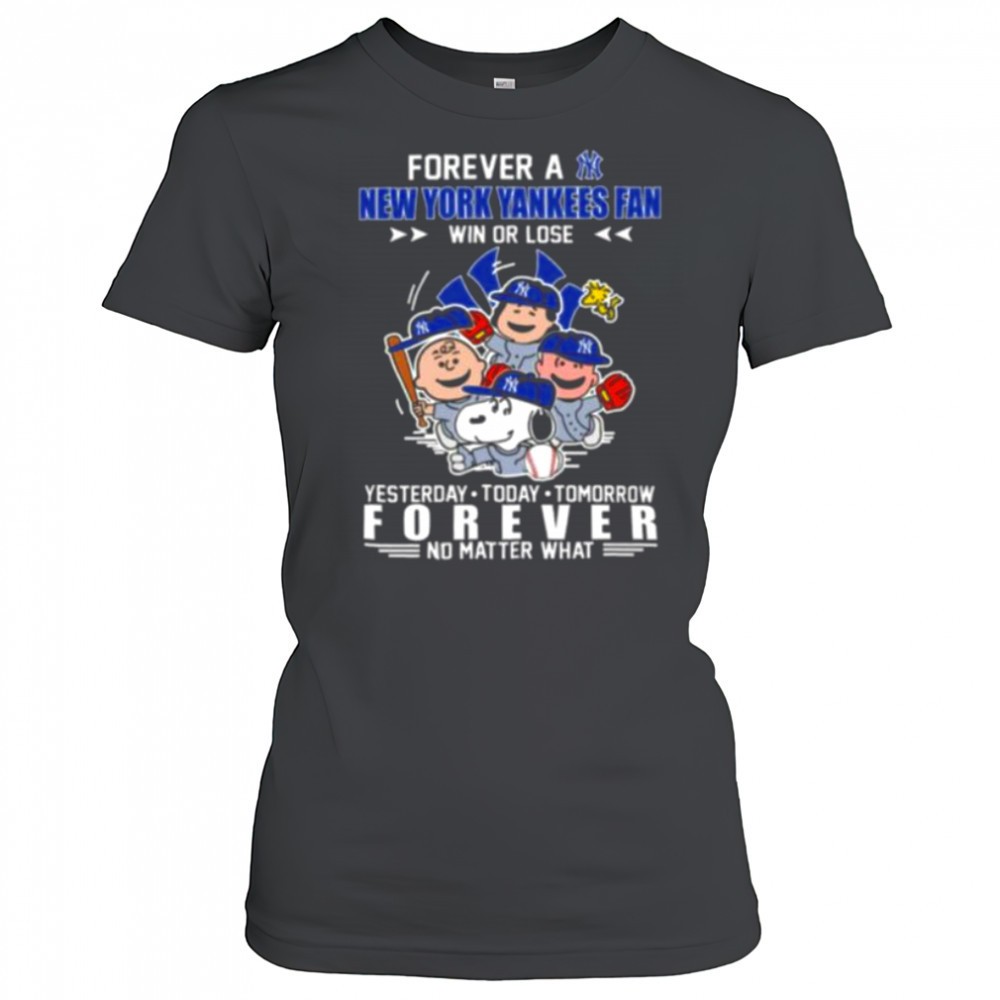 the-peanuts-characters-forever-a-new-york-yankees-fan-win-or-lose-shirt-qm6ya1ac The Peanuts Characters Forever A New York Yankees Fan Win Or Lose shirt