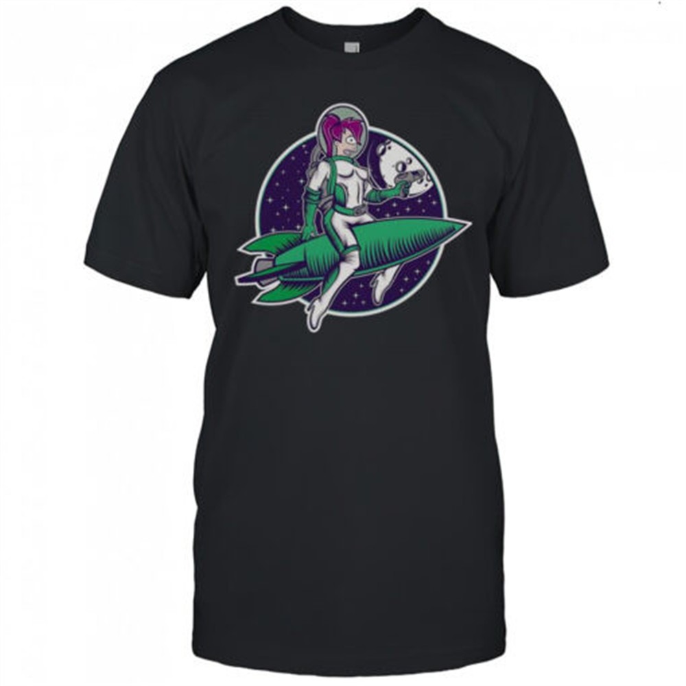 the-pinup-from-the-future-turanga-leela-futurama-t-shirt-vfu5xfz0 The Pinup From The Future Turanga Leela Futurama T-Shirt
