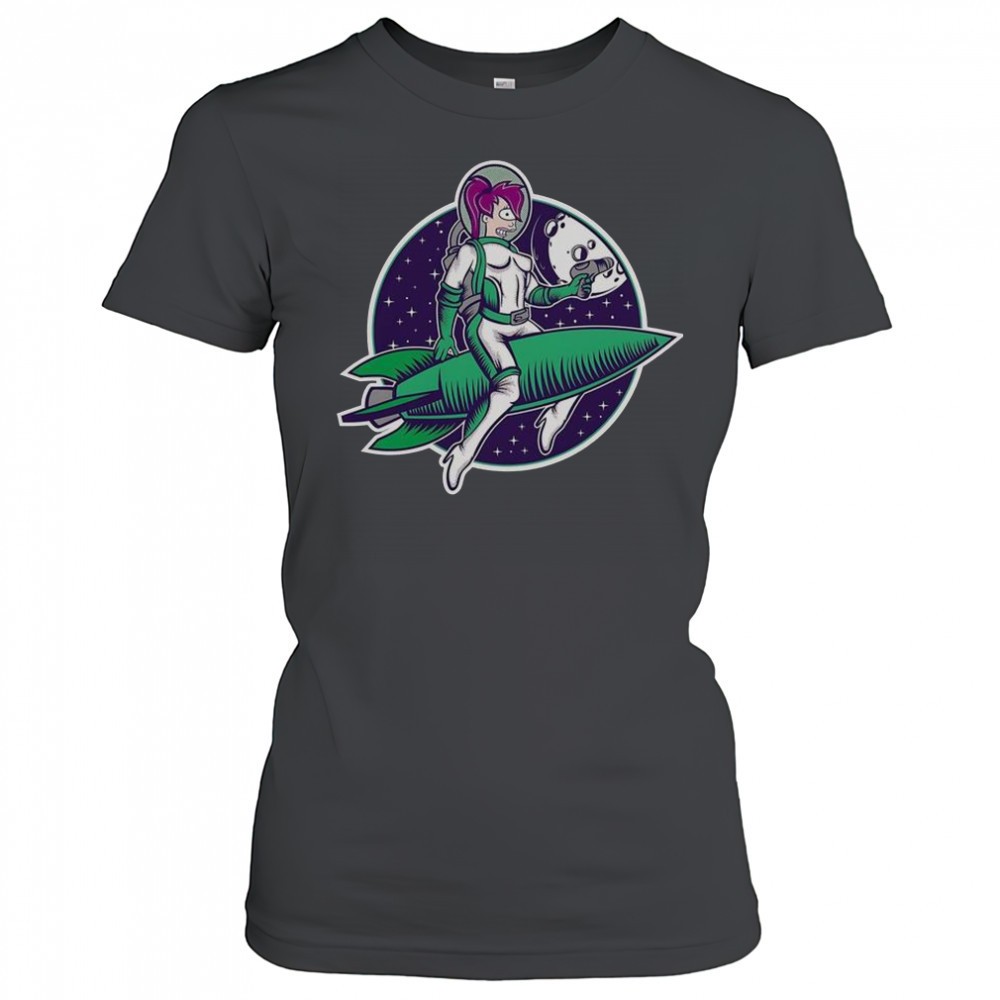 the-pinup-from-the-future-turanga-leela-futurama-t-shirt-vfu5xfz0 The Pinup From The Future Turanga Leela Futurama T-Shirt