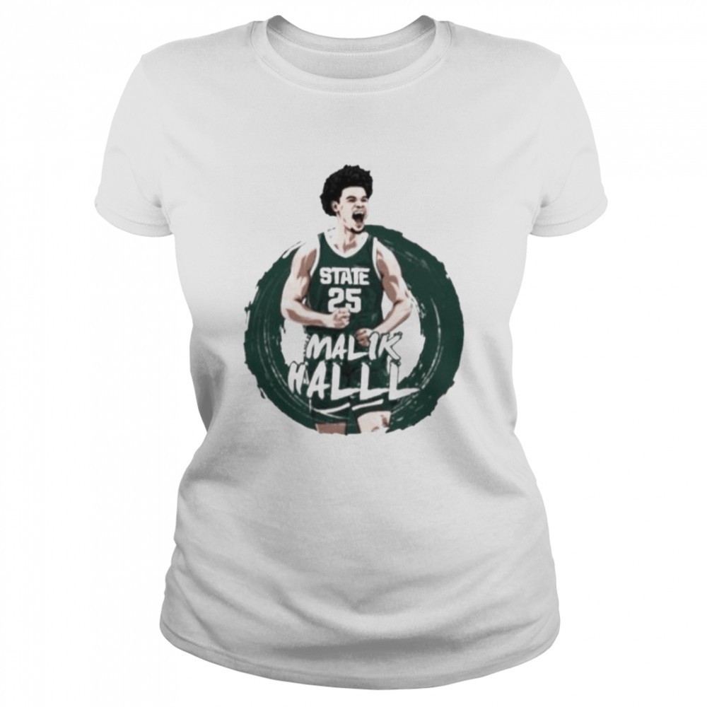 the-players-trunk-merch-malik-hall-shirt-8x8fpsvz The players trunk merch malik hall shirt