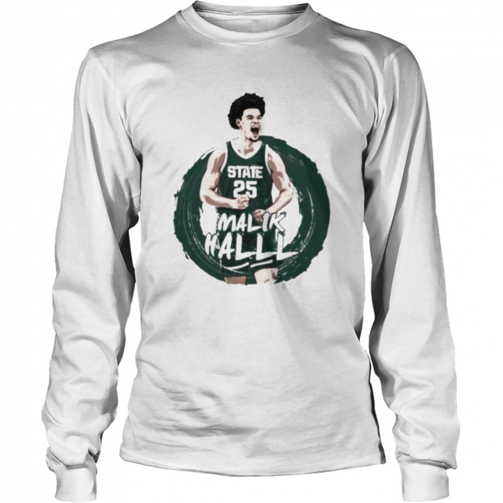 the-players-trunk-merch-malik-hall-shirt-8x8fpsvz The players trunk merch malik hall shirt
