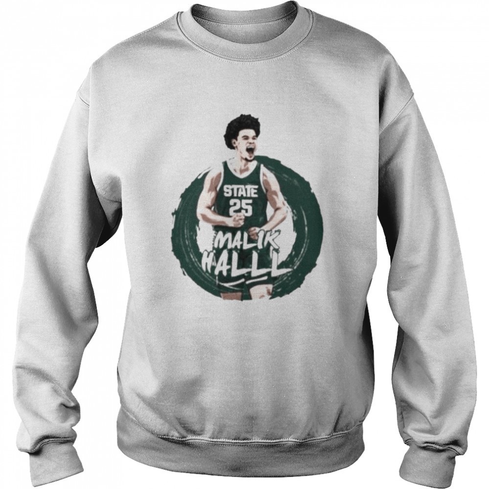 the-players-trunk-merch-malik-hall-shirt-8x8fpsvz The players trunk merch malik hall shirt