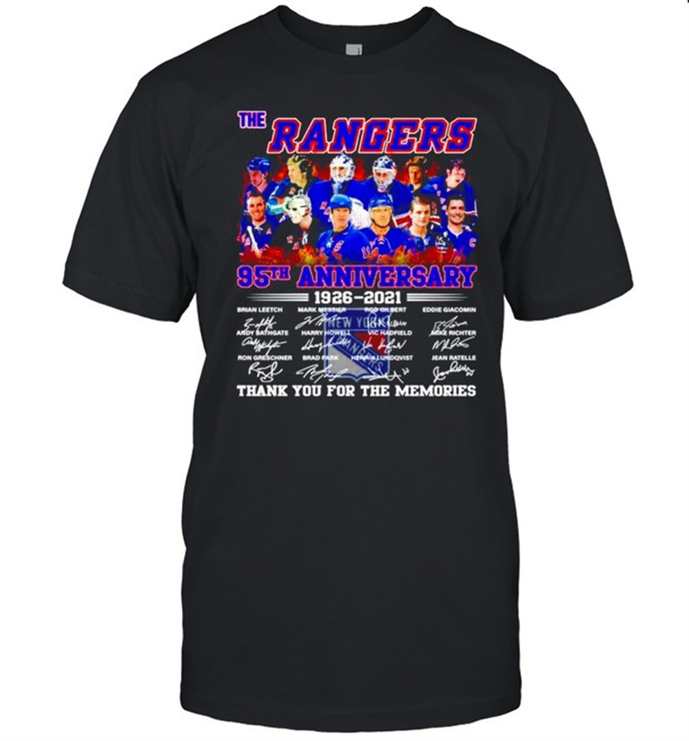 the-rangers-95th-anniversary-1926-2021-signatures-shirt-2iq1pzxg The Rangers 95th anniversary 1926-2021 signatures shirt