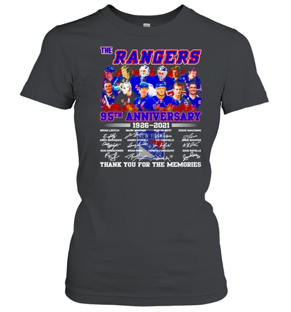 the-rangers-95th-anniversary-1926-2021-signatures-shirt-2iq1pzxg The Rangers 95th anniversary 1926-2021 signatures shirt