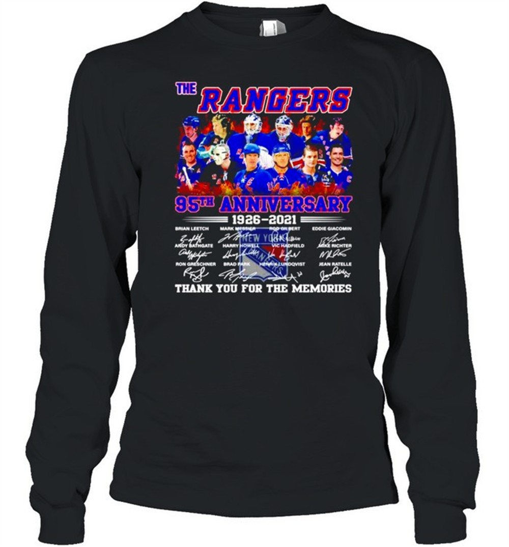 the-rangers-95th-anniversary-1926-2021-signatures-shirt-2iq1pzxg The Rangers 95th anniversary 1926-2021 signatures shirt