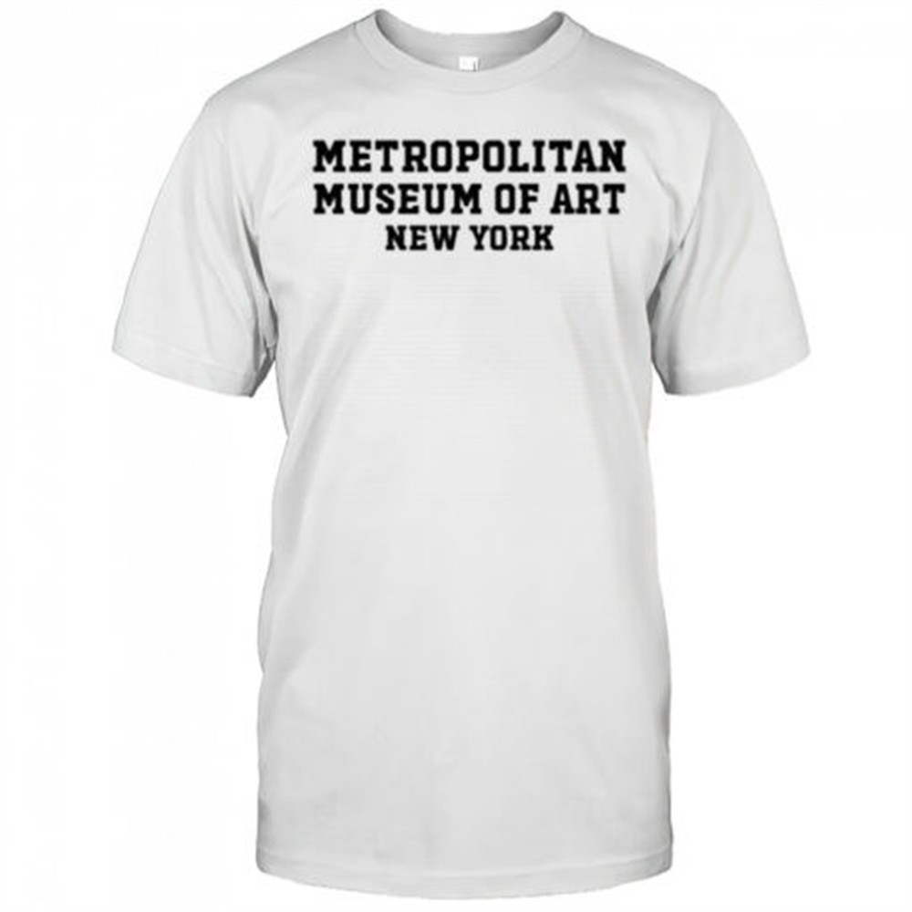 the-real-housewives-of-new-york-city-brynn-whitfield-metropolitan-museum-of-art-kupe8az3 The Real Housewives Of New York City Brynn Whitfield Metropolitan Museum Of Art New York T-shirt