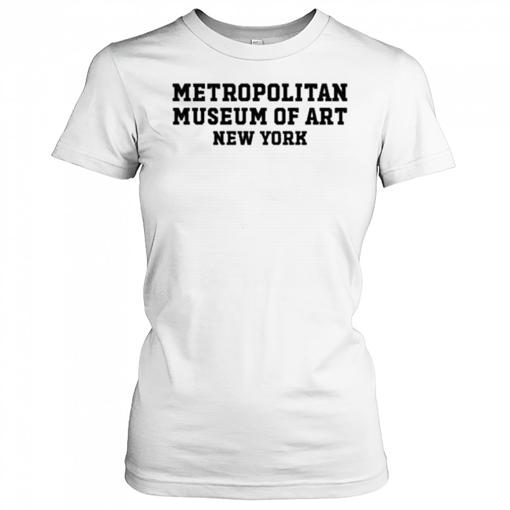 the-real-housewives-of-new-york-city-brynn-whitfield-metropolitan-museum-of-art-kupe8az3 The Real Housewives Of New York City Brynn Whitfield Metropolitan Museum Of Art New York T-shirt