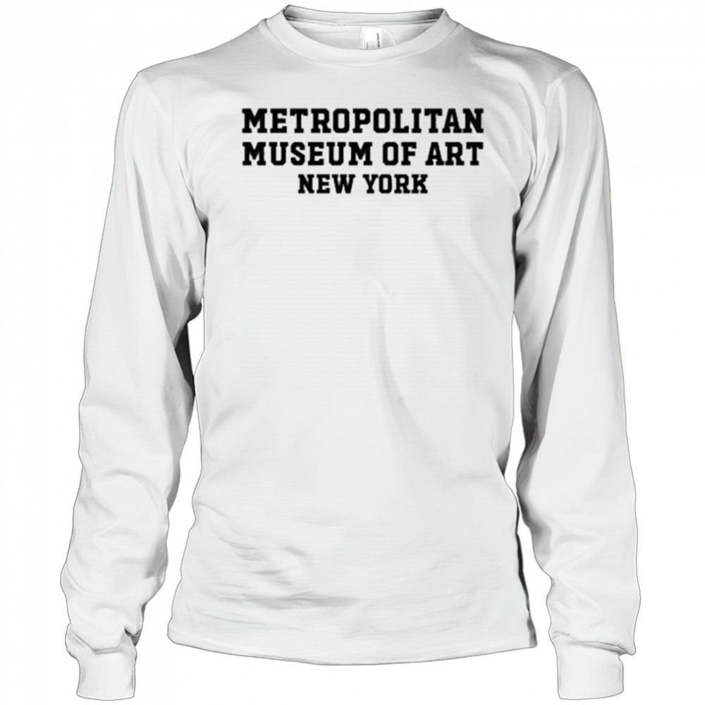 the-real-housewives-of-new-york-city-brynn-whitfield-metropolitan-museum-of-art-kupe8az3 The Real Housewives Of New York City Brynn Whitfield Metropolitan Museum Of Art New York T-shirt