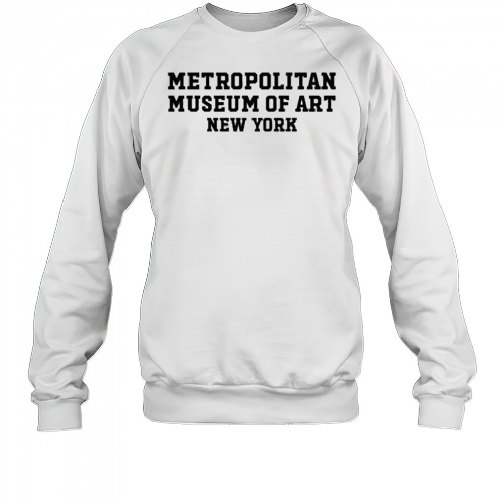 the-real-housewives-of-new-york-city-brynn-whitfield-metropolitan-museum-of-art-kupe8az3 The Real Housewives Of New York City Brynn Whitfield Metropolitan Museum Of Art New York T-shirt