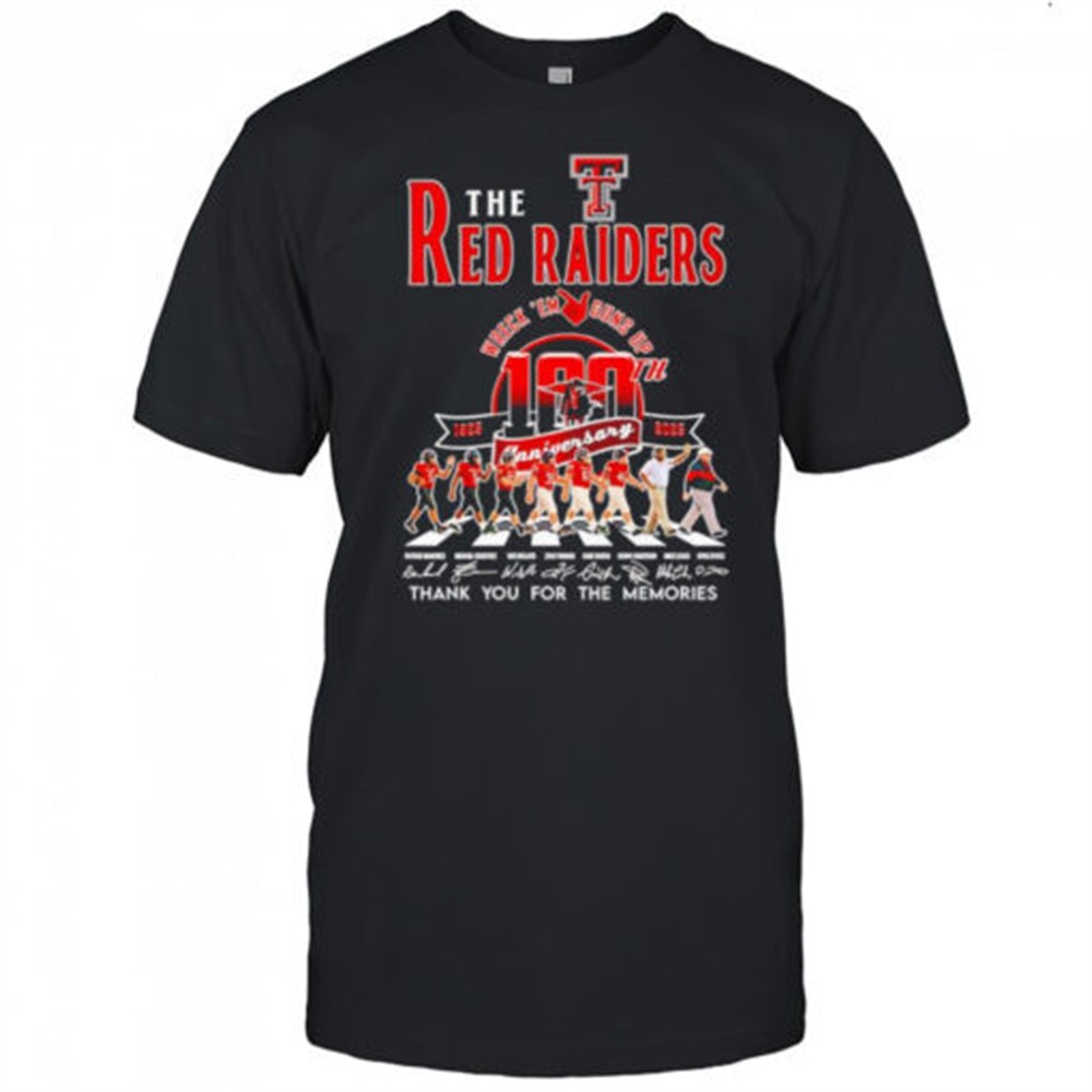 the-red-raiders-wreck-em-guns-up-100th-1925-2025-thank-you-for-the-memories-shir-86wtl08w The Red Raiders wreck em guns up 100th 1925 2025 thank you for the memories shirt