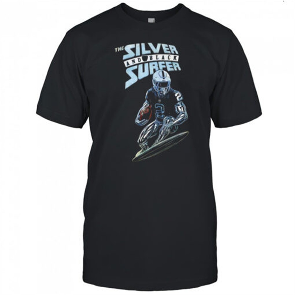 the-silver-and-black-surfer-shirt-2tbxc8dt The silver and black surfer shirt