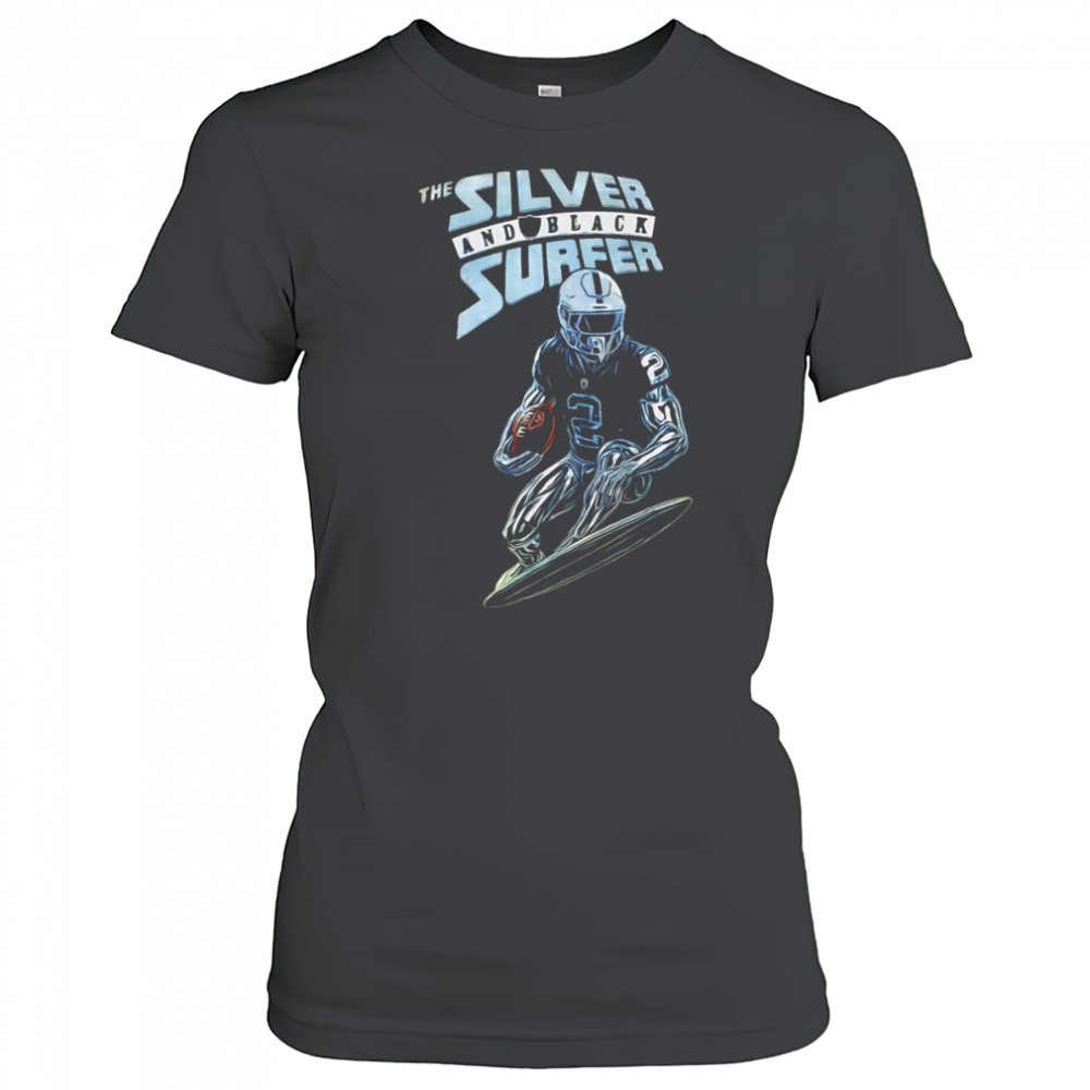 the-silver-and-black-surfer-shirt-2tbxc8dt The silver and black surfer shirt