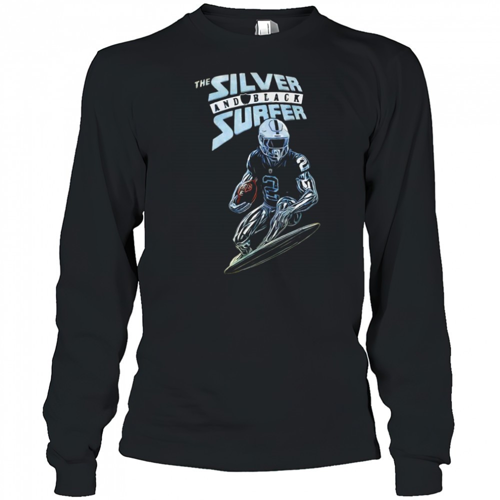the-silver-and-black-surfer-shirt-2tbxc8dt The silver and black surfer shirt