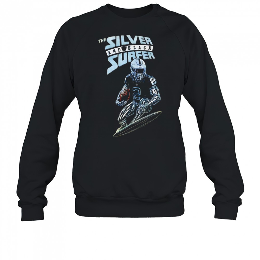 the-silver-and-black-surfer-shirt-2tbxc8dt The silver and black surfer shirt