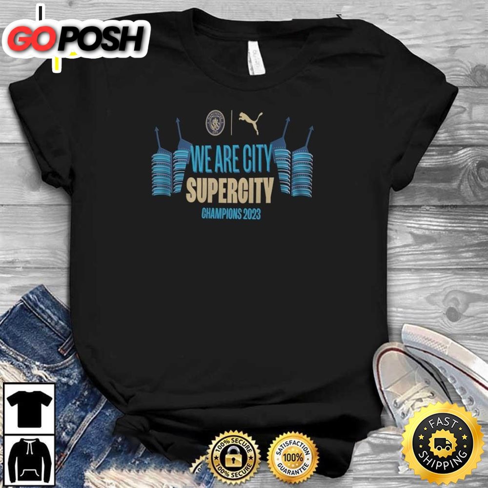 The Smashing Pumpkins Interpol Rival Sons The Orion Huntsville AL August 17 2025