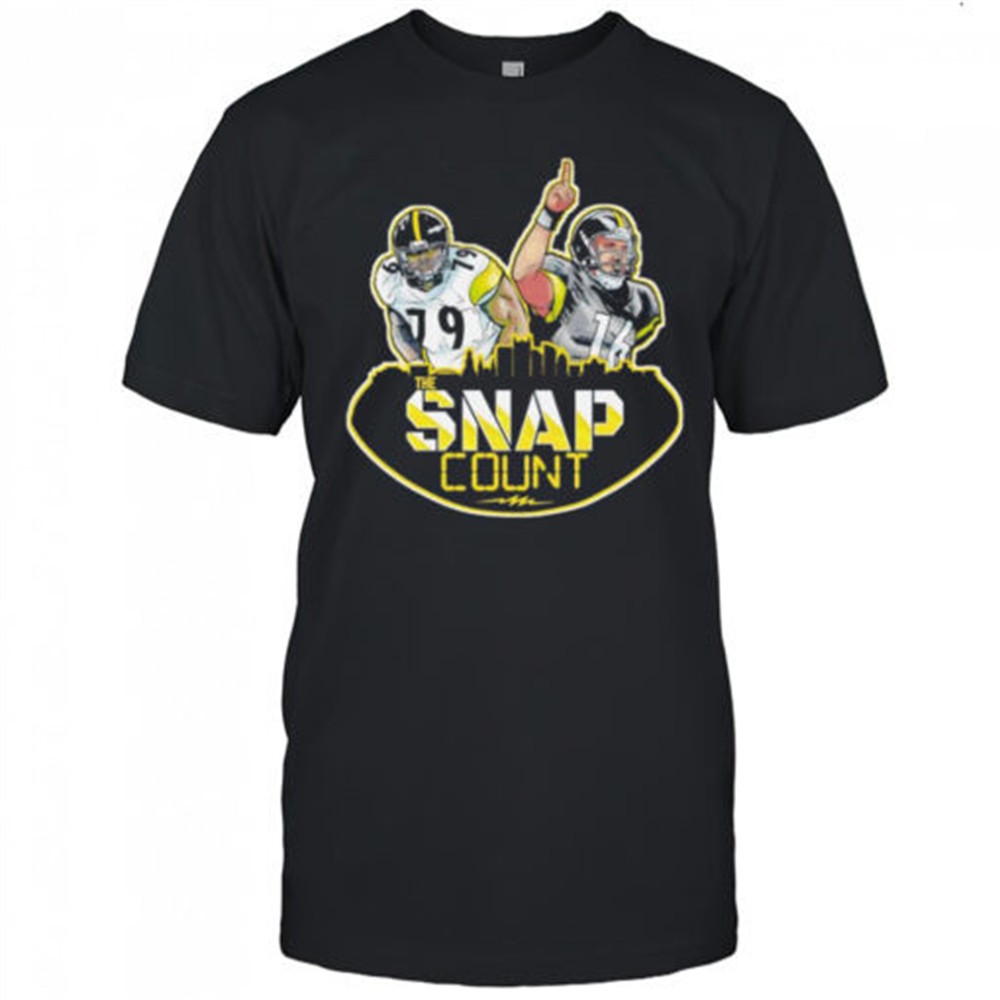 the-snap-count-shirt-5ozhr29h The Snap Count shirt