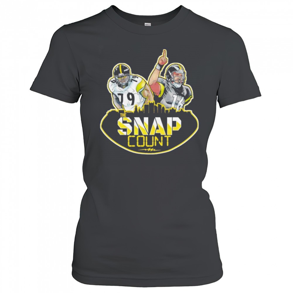the-snap-count-shirt-5ozhr29h The Snap Count shirt