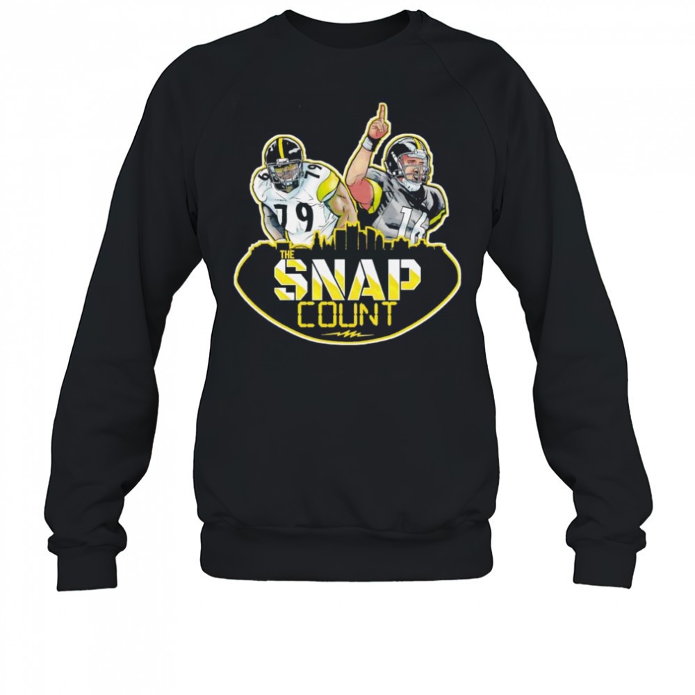 the-snap-count-shirt-5ozhr29h The Snap Count shirt