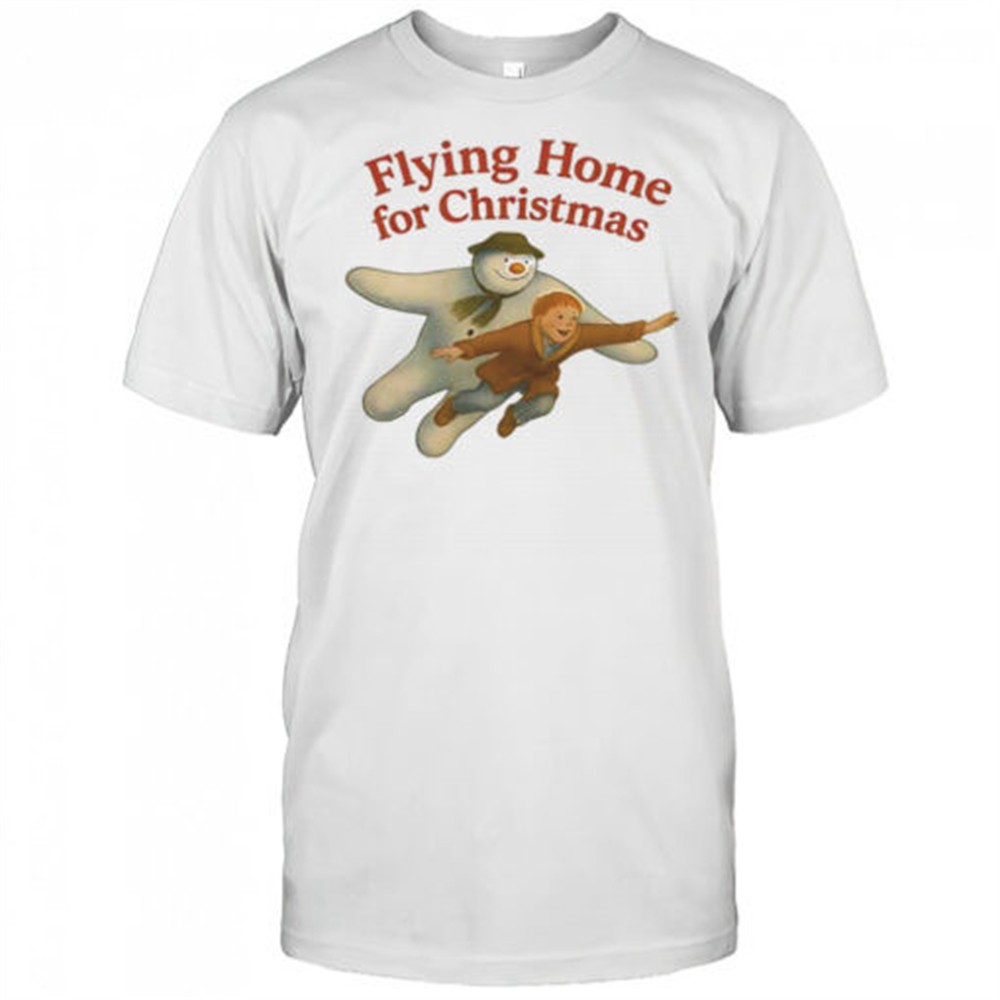 the-snowman-flying-home-for-christmas-shirt-srjpfy7x The Snowman Flying Home for Christmas shirt