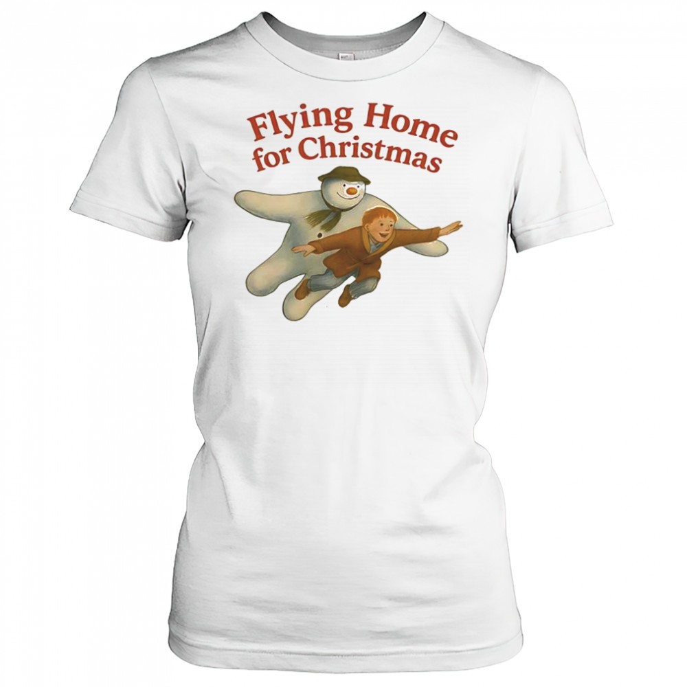the-snowman-flying-home-for-christmas-shirt-srjpfy7x The Snowman Flying Home for Christmas shirt