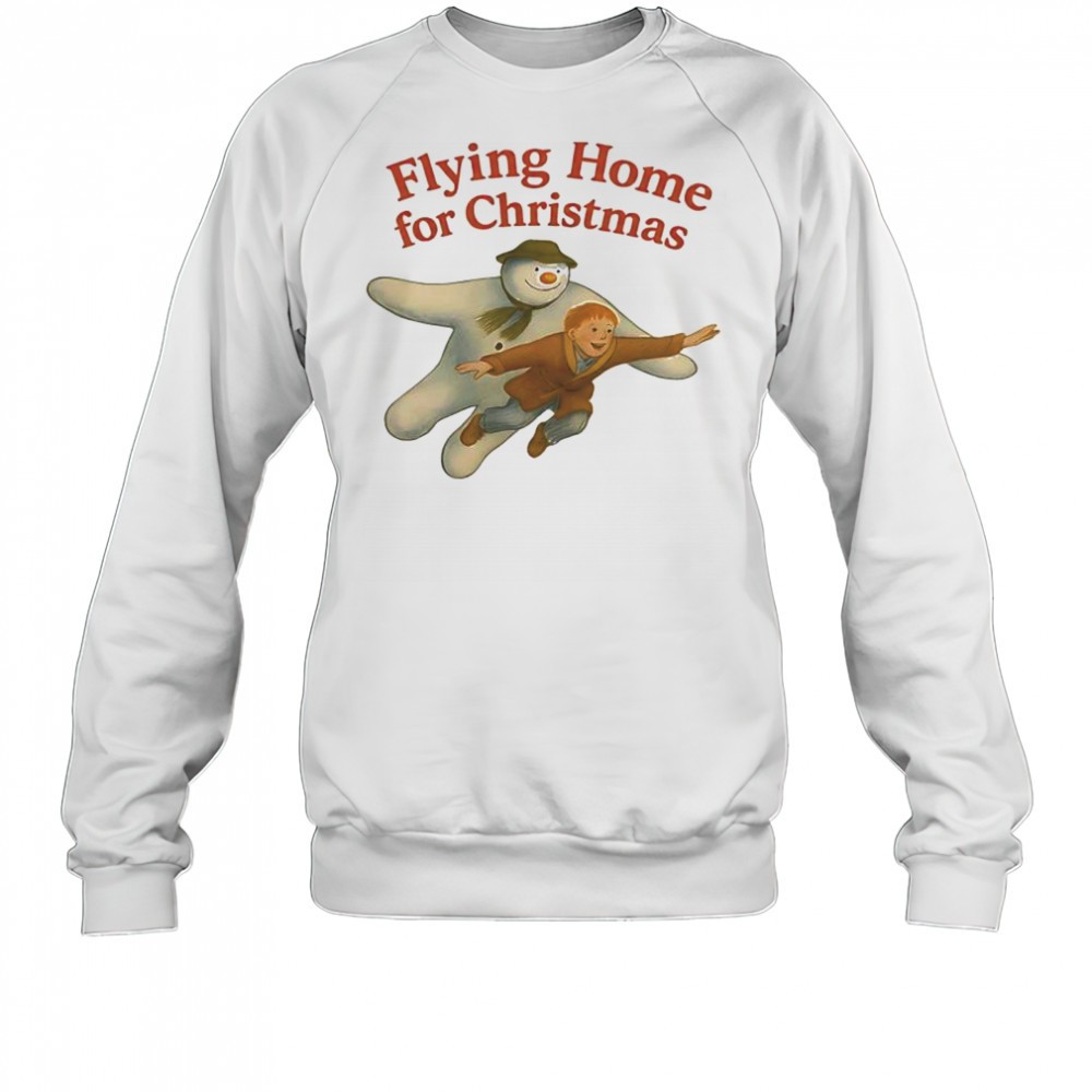 the-snowman-flying-home-for-christmas-shirt-srjpfy7x The Snowman Flying Home for Christmas shirt