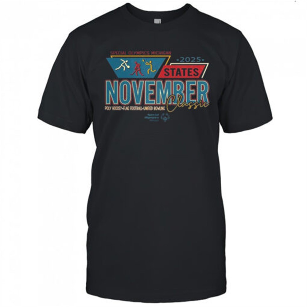the-somi-november-classic-2025-shirt-zr94li94 The SOMI November Classic 2025 shirt