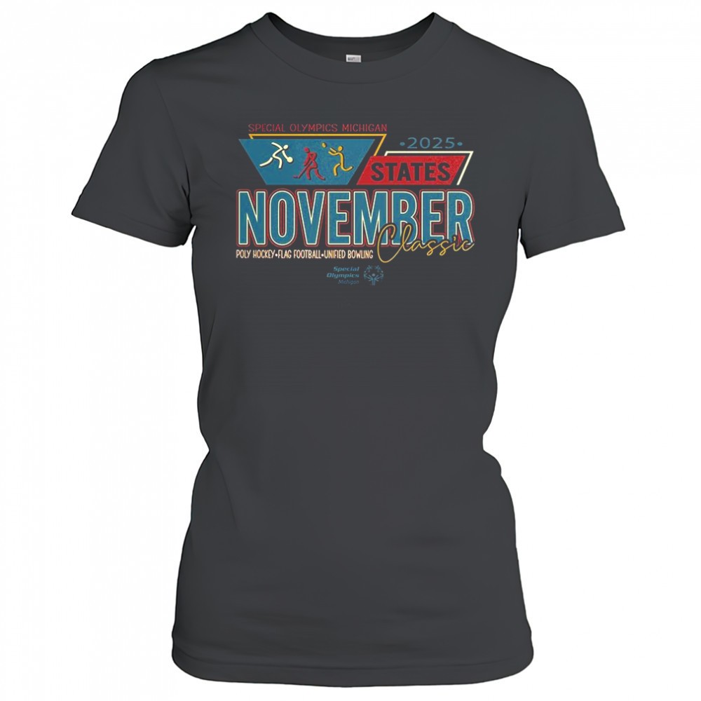 the-somi-november-classic-2025-shirt-zr94li94 The SOMI November Classic 2025 shirt