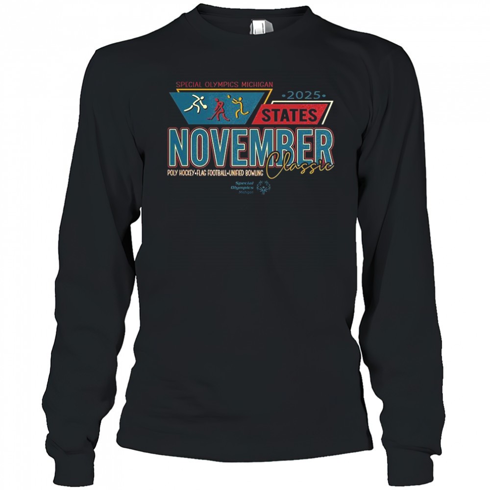 the-somi-november-classic-2025-shirt-zr94li94 The SOMI November Classic 2025 shirt