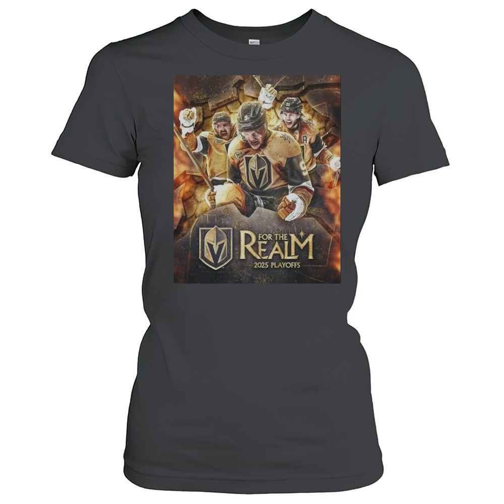 the-stanley-cup-vegas-golden-knights-for-the-realm-2025-playoffs-t-shirt-cm8jedy4 The Stanley Cup Vegas Golden Knights For The Realm 2025 Playoffs T-shirt