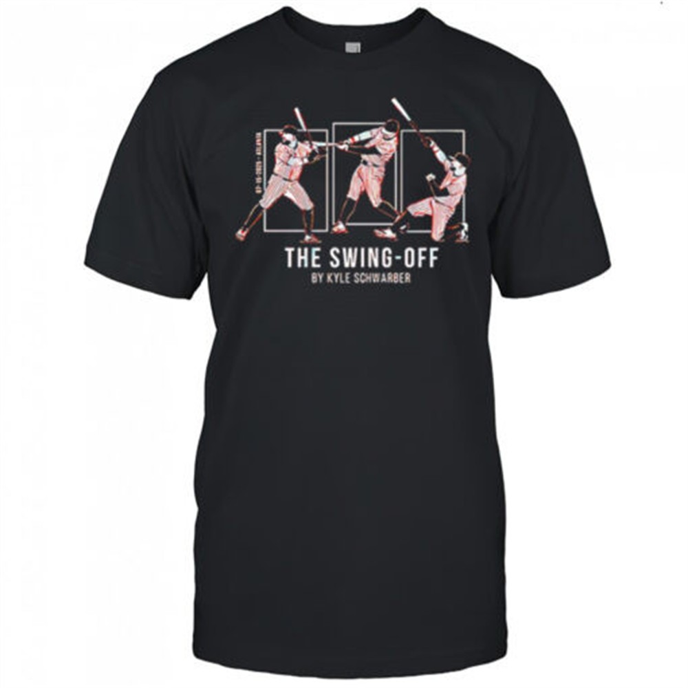the-swing-off-by-kyle-schwarber-baseball-shirt-rspl5ngu The Swing-off By Kyle Schwarber baseball shirt