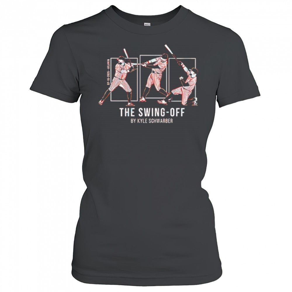 the-swing-off-by-kyle-schwarber-baseball-shirt-rspl5ngu The Swing-off By Kyle Schwarber baseball shirt