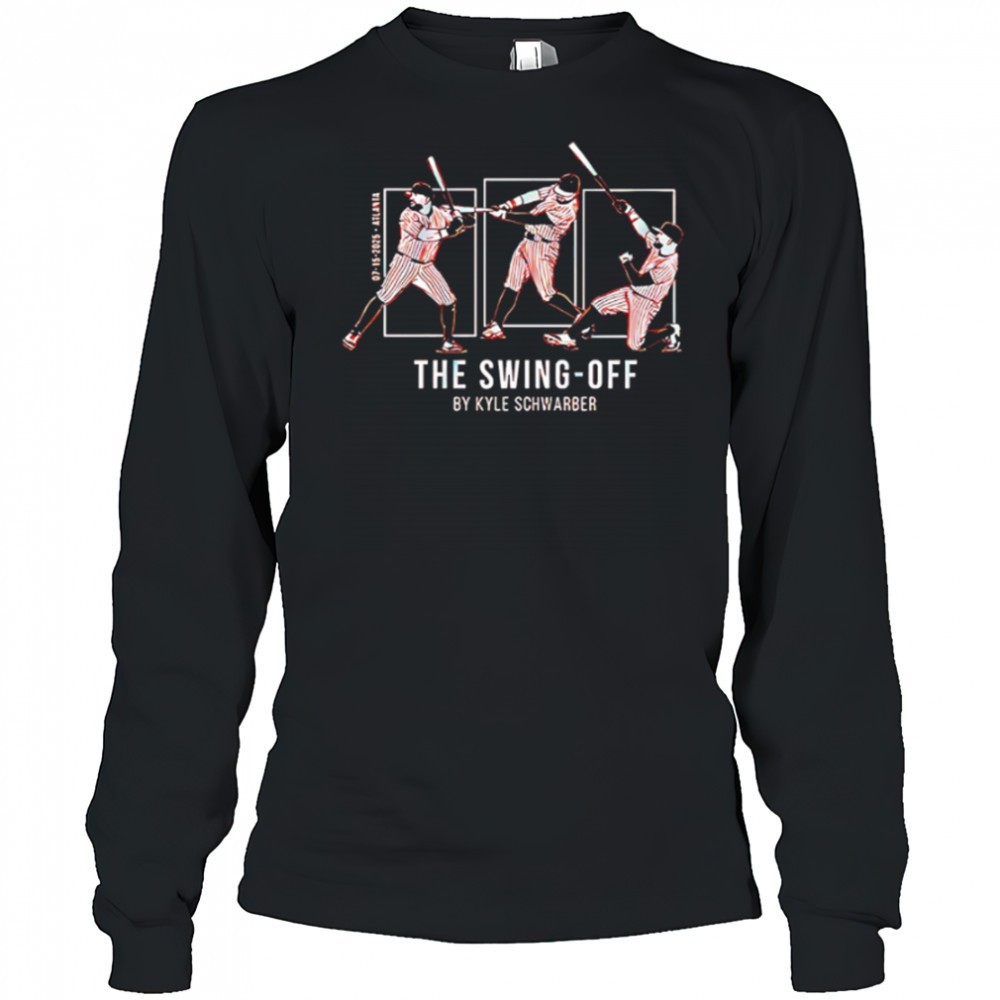 the-swing-off-by-kyle-schwarber-baseball-shirt-rspl5ngu The Swing-off By Kyle Schwarber baseball shirt