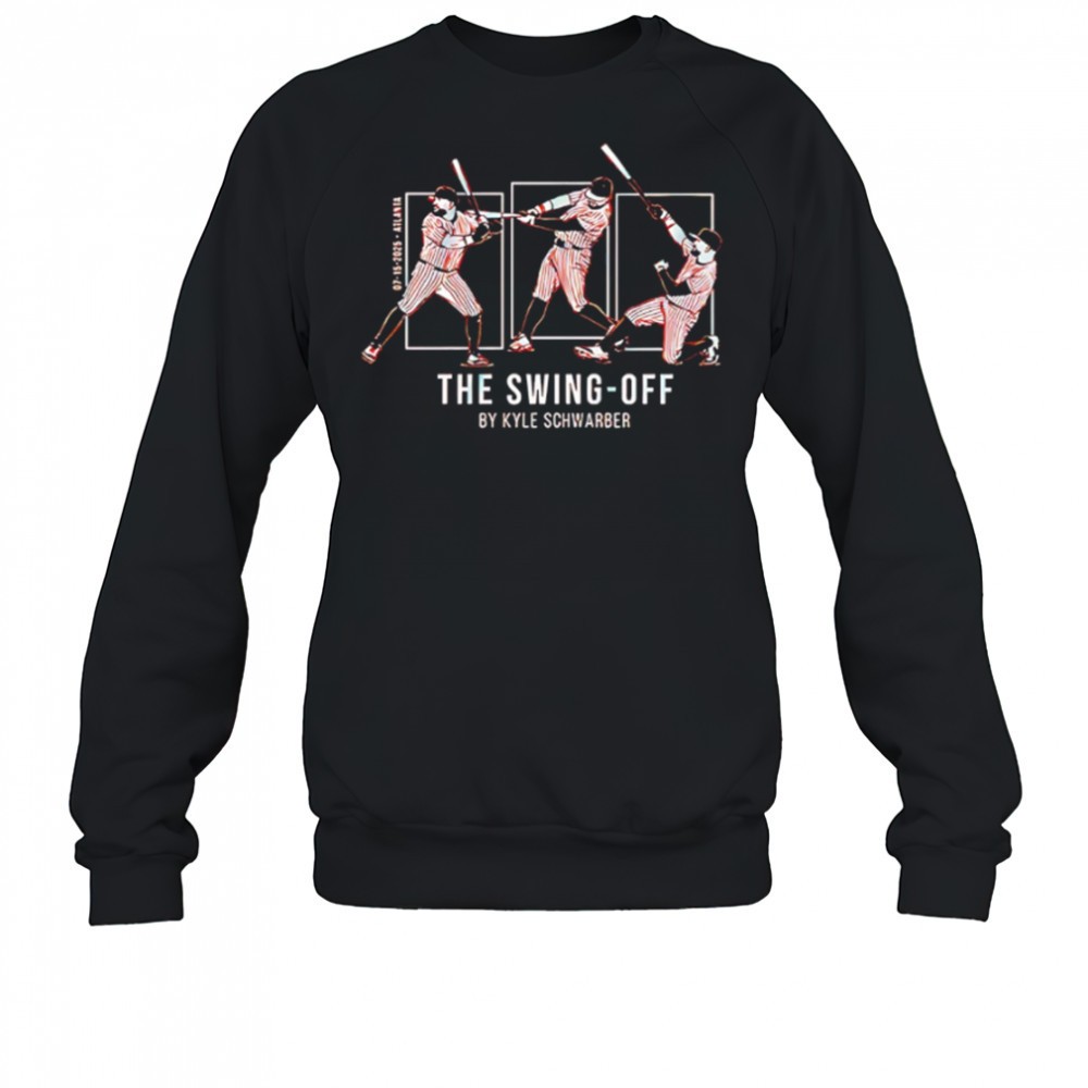 the-swing-off-by-kyle-schwarber-baseball-shirt-rspl5ngu The Swing-off By Kyle Schwarber baseball shirt