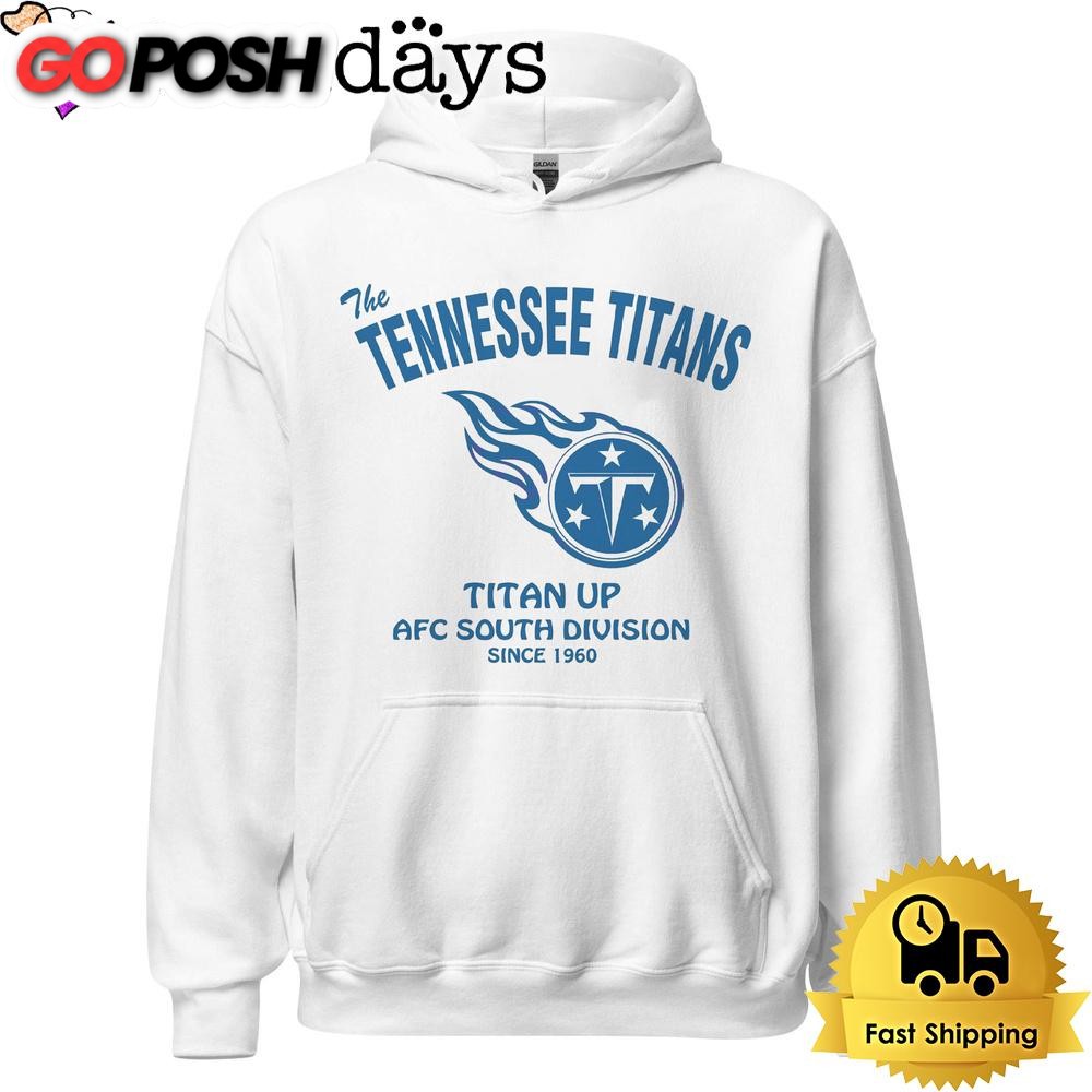 the-tennessee-titans-football-titan-up-t-shirt-y67ra513 The Tennessee Titans Football Titan Up T Shirt