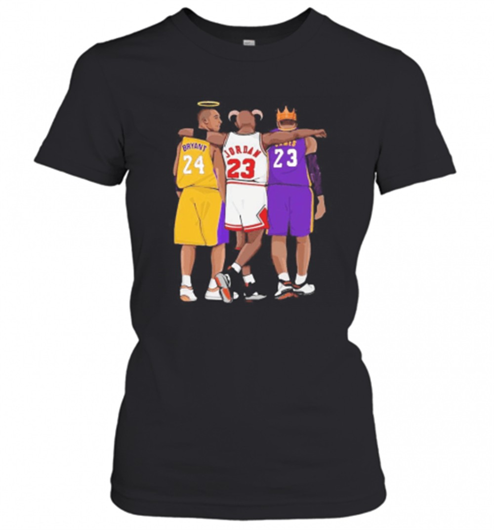 the-three-jordan-james-bryant-eras-of-greatness-2020-t-shirt-utxftg3c The Three Jordan James Bryant Eras Of Greatness 2020 T-Shirt
