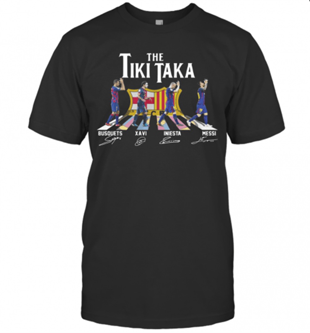 the-tiki-taka-crosswalk-signatures-t-shirt-r9qsf2zc The Tiki Taka Crosswalk Signatures T-Shirt