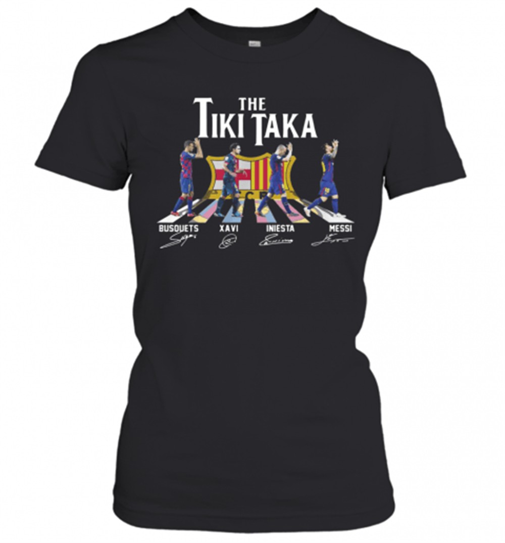 the-tiki-taka-crosswalk-signatures-t-shirt-r9qsf2zc The Tiki Taka Crosswalk Signatures T-Shirt