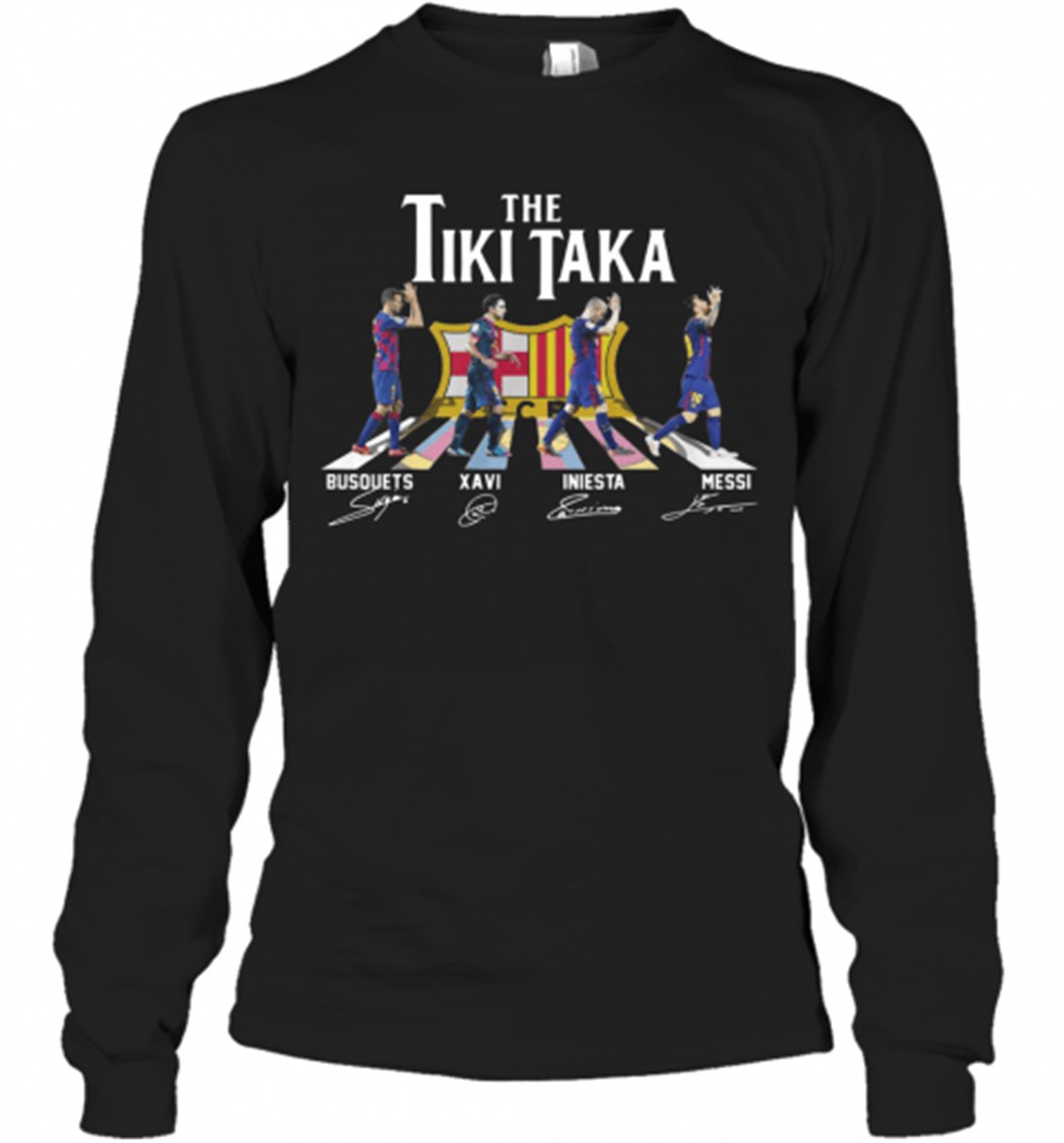 the-tiki-taka-crosswalk-signatures-t-shirt-r9qsf2zc The Tiki Taka Crosswalk Signatures T-Shirt