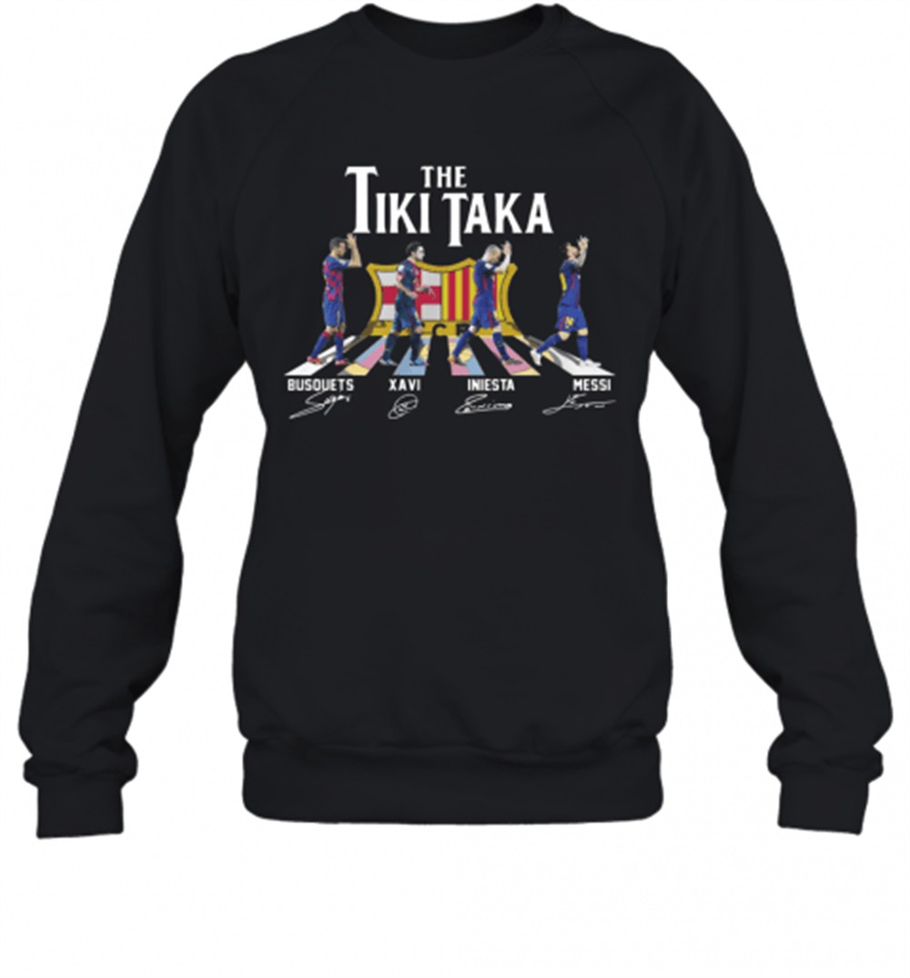 the-tiki-taka-crosswalk-signatures-t-shirt-r9qsf2zc The Tiki Taka Crosswalk Signatures T-Shirt