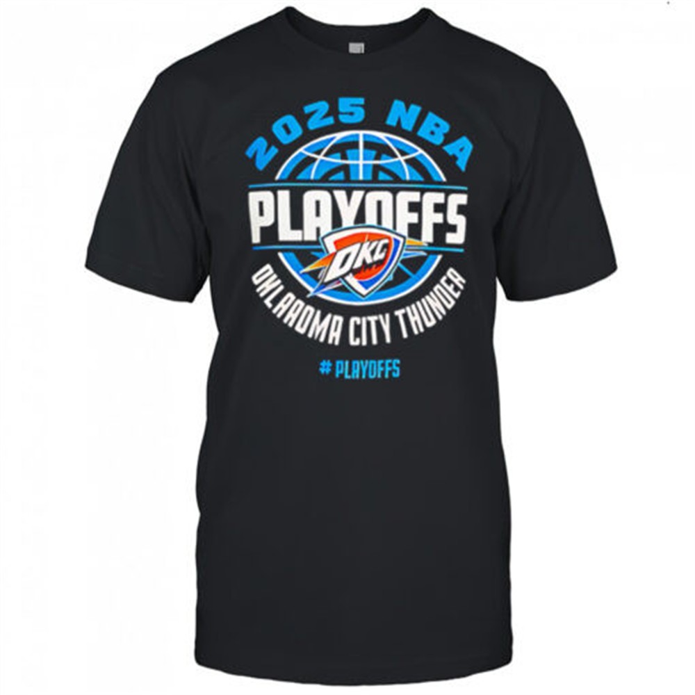 the-ultimate-oklahoma-city-thunder-playoffs-2025-for-diehard-fans-shirt-jvdbnddi The Ultimate Oklahoma City Thunder Playoffs 2025 for Diehard Fans shirt