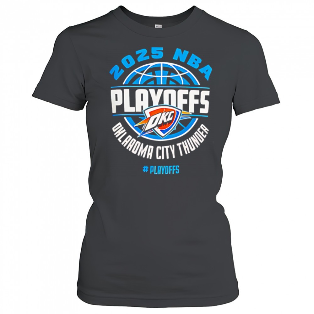 the-ultimate-oklahoma-city-thunder-playoffs-2025-for-diehard-fans-shirt-jvdbnddi The Ultimate Oklahoma City Thunder Playoffs 2025 for Diehard Fans shirt