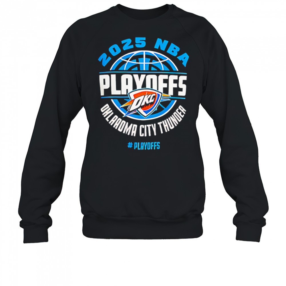 the-ultimate-oklahoma-city-thunder-playoffs-2025-for-diehard-fans-shirt-jvdbnddi The Ultimate Oklahoma City Thunder Playoffs 2025 for Diehard Fans shirt