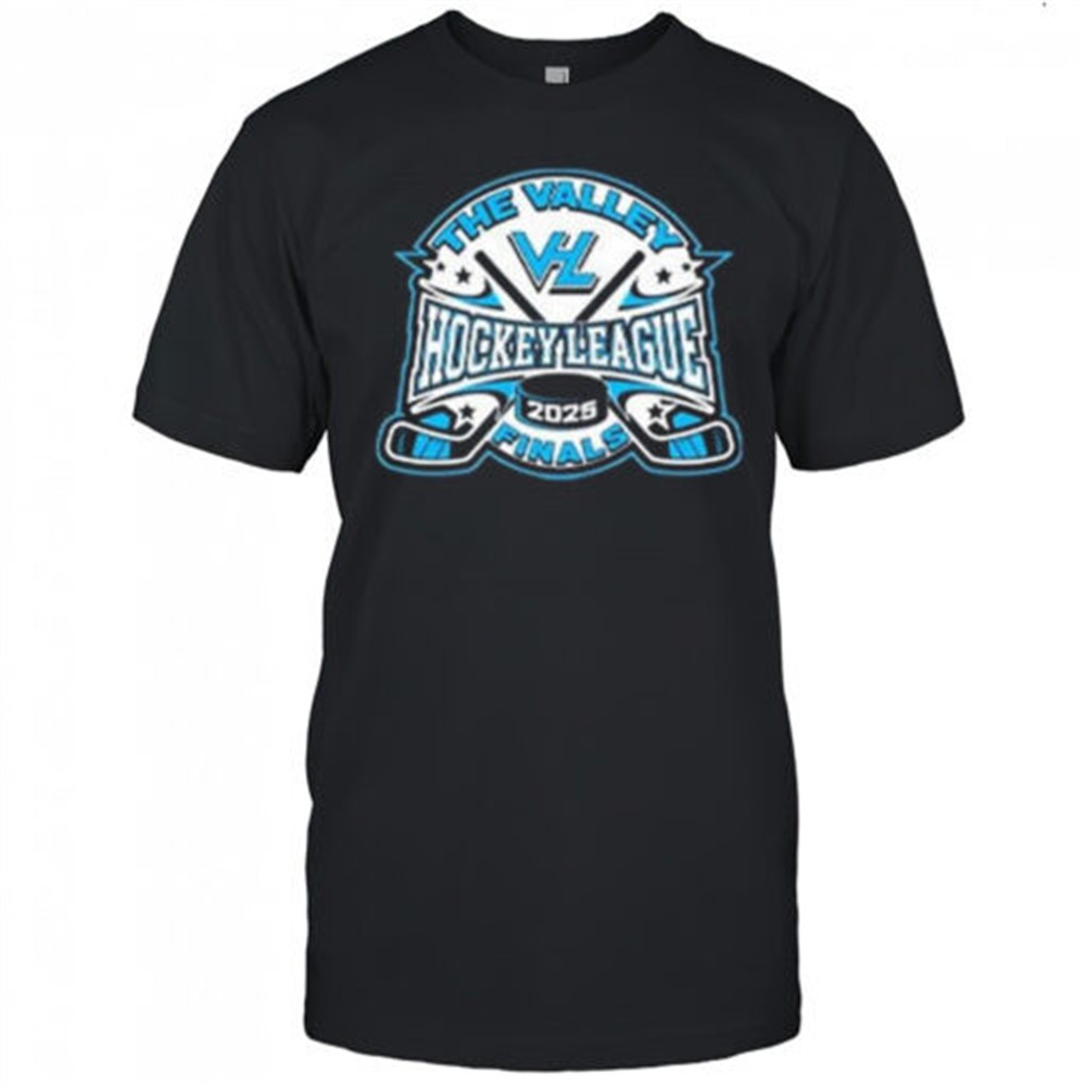 the-valley-hockey-league-2025-finals-shirt-k5vyj4v6 The Valley Hockey league 2025 Finals Shirt