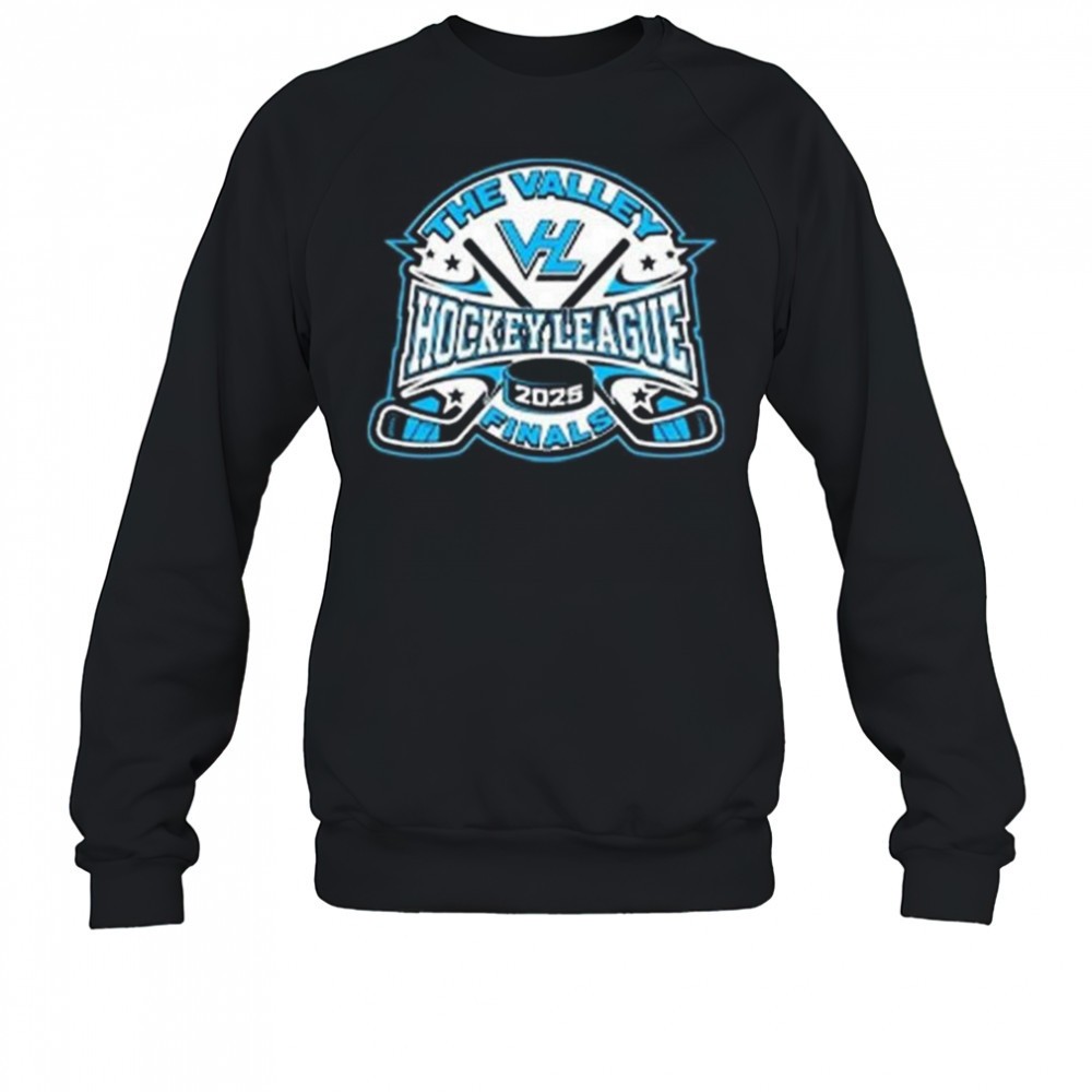the-valley-hockey-league-2025-finals-shirt-k5vyj4v6 The Valley Hockey league 2025 Finals Shirt
