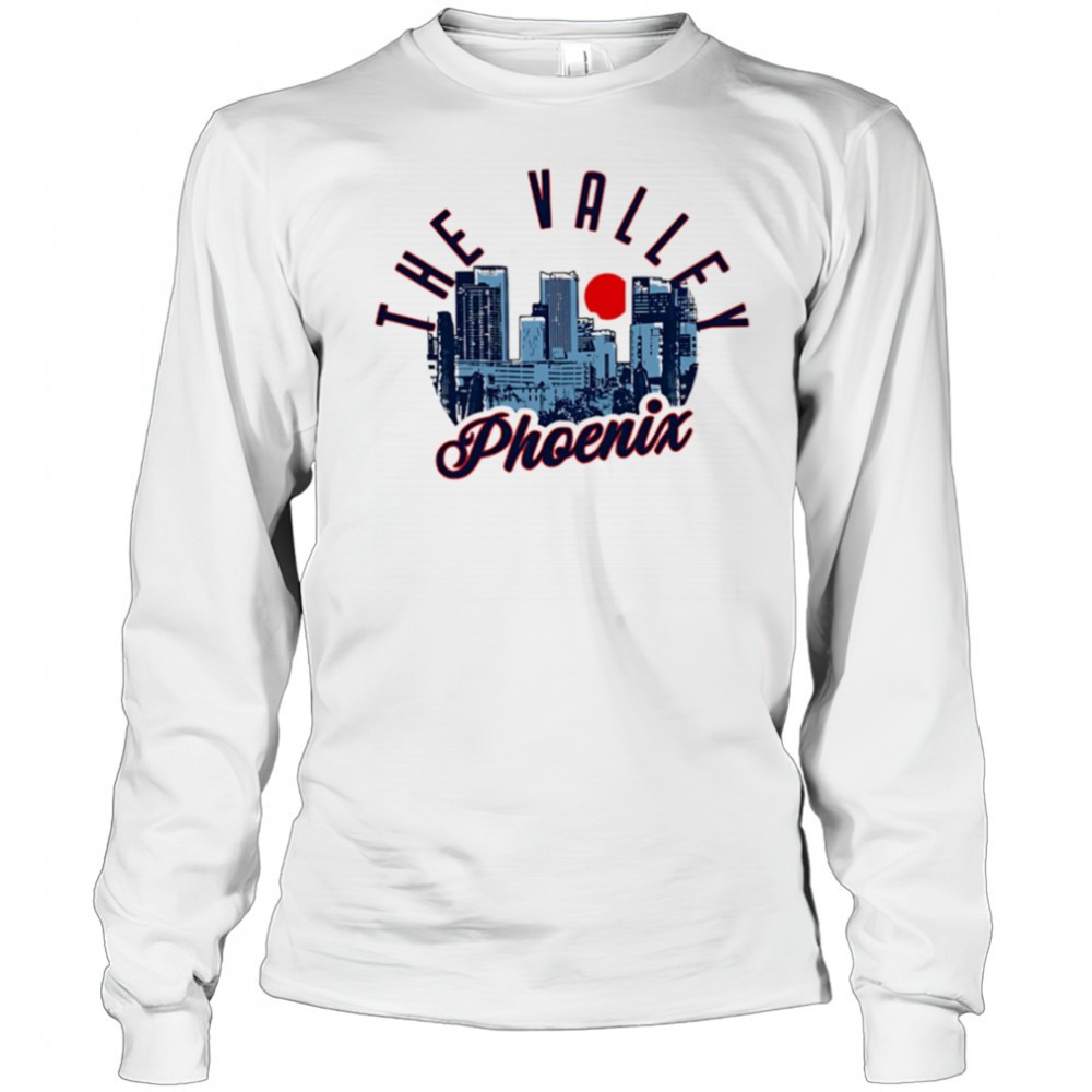 the-valley-phoenix-skyline-shirt-j2q6xs7d The Valley Phoenix Skyline shirt
