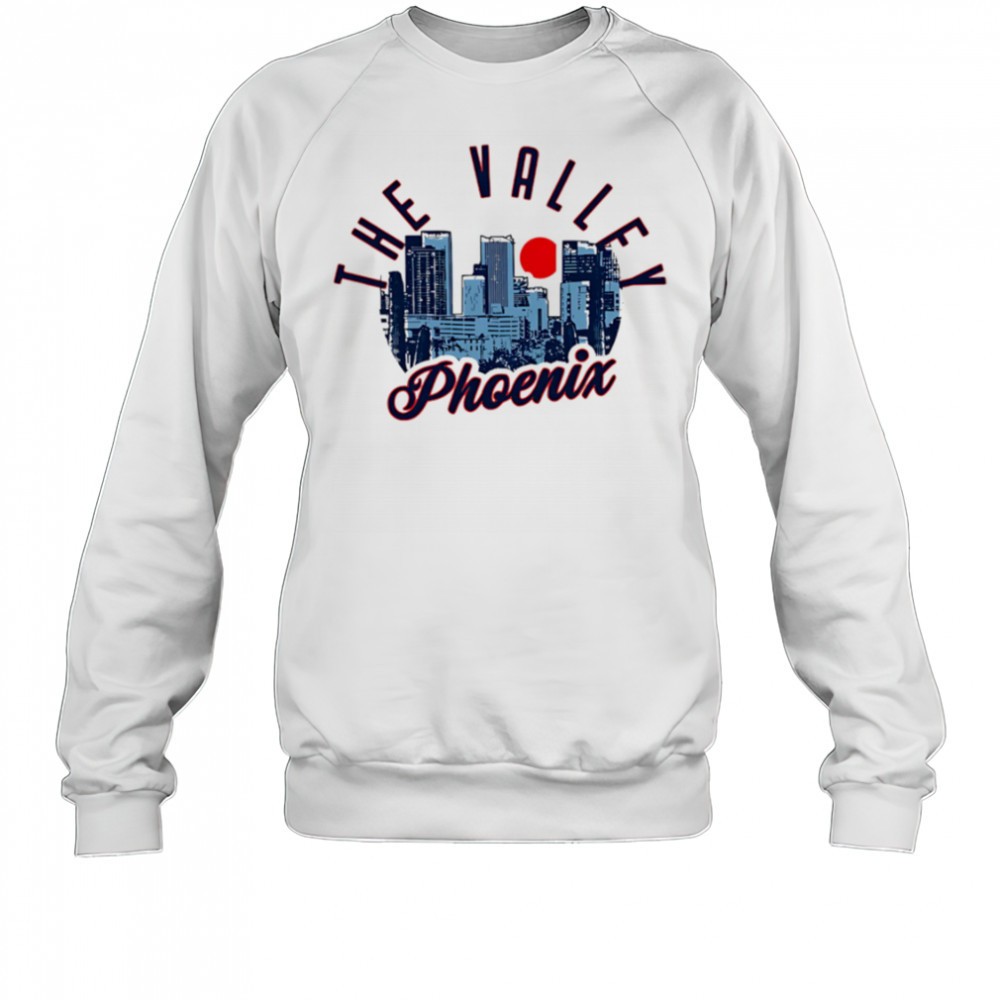 the-valley-phoenix-skyline-shirt-j2q6xs7d The Valley Phoenix Skyline shirt